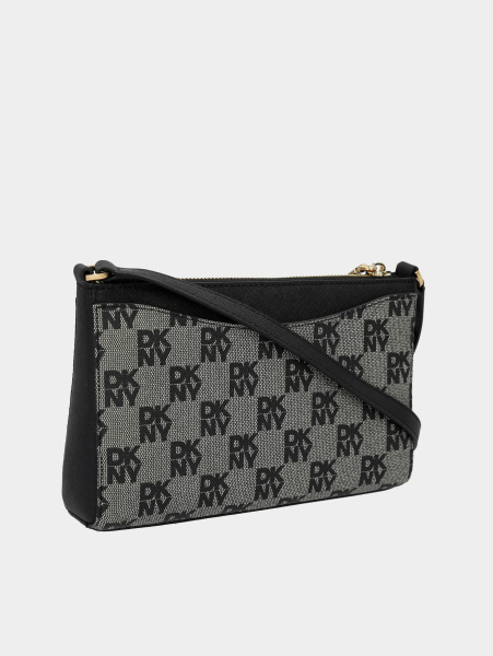 Сумка DKNY