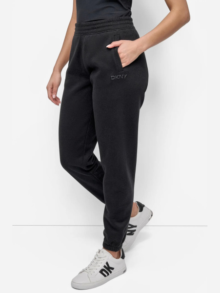 Спортивные брюки DKNY
