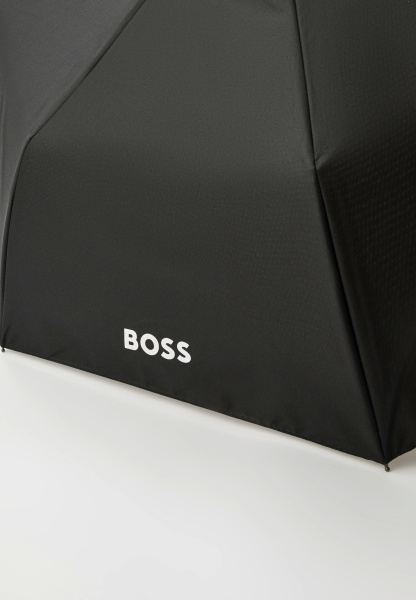 Зонт HUGO BOSS
