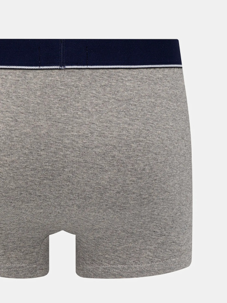 Набор из 3х боксеров Hackett London