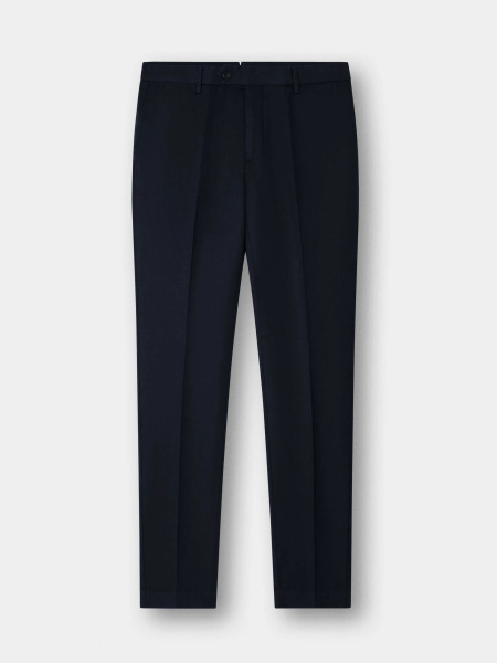 Брюки Hackett London