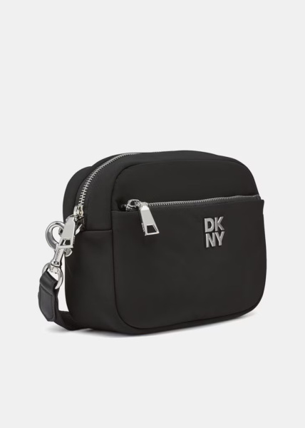 Сумка DKNY