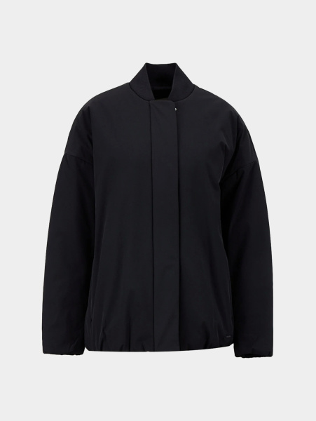 Куртка Calvin Klein