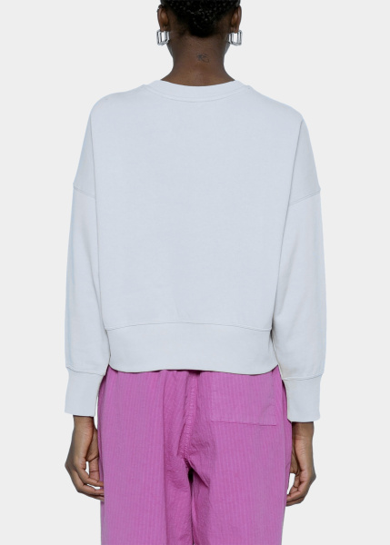 Свитшот DKNY