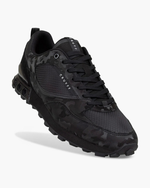 Кроссовки Cruyff