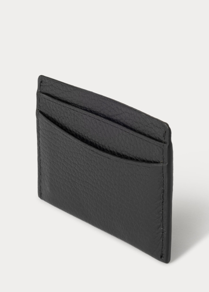 Визитница Hackett London