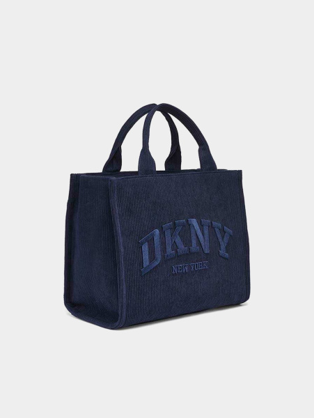 Сумка DKNY