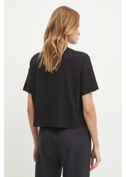 Футболка DKNY