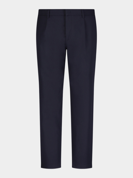 Брюки ROY ROBSON