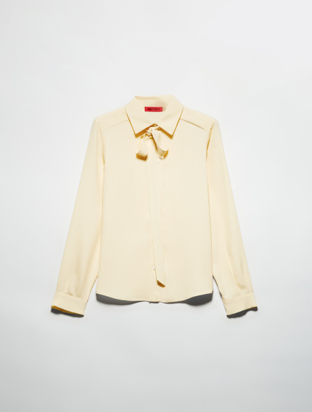 Блузка MAX&Co.