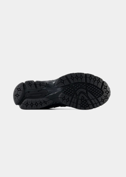 Кроссовки New Balance