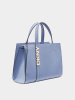 Сумка DKNY