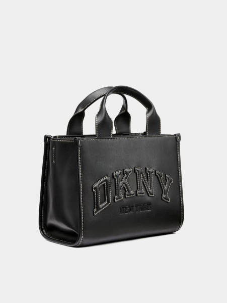 Сумка DKNY