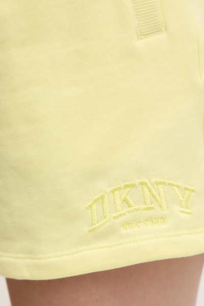 Шорты DKNY