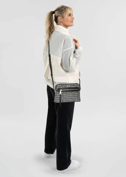 Сумка DKNY