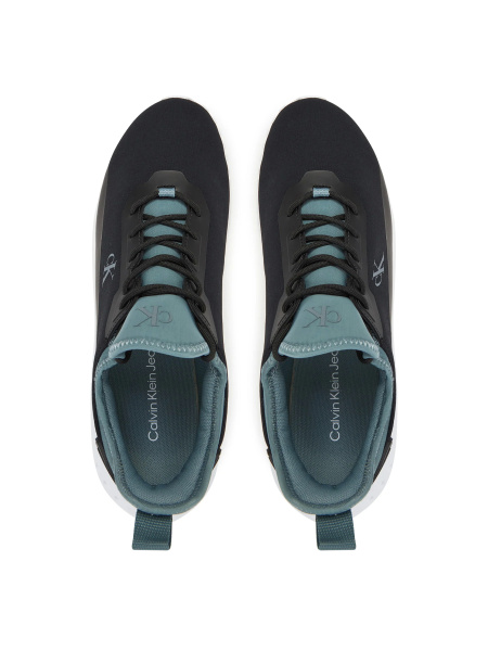 Кроссовки Calvin Klein