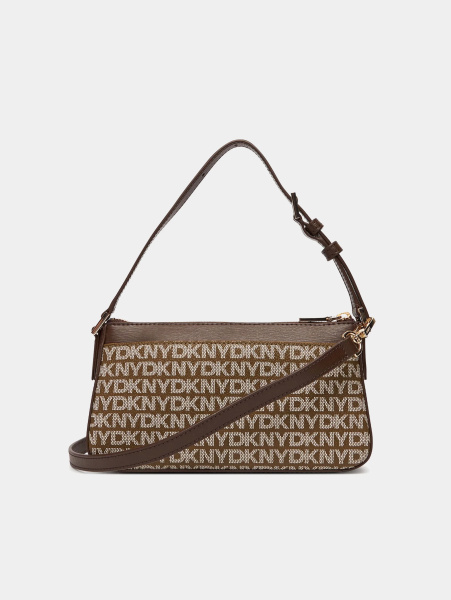 Сумка DKNY