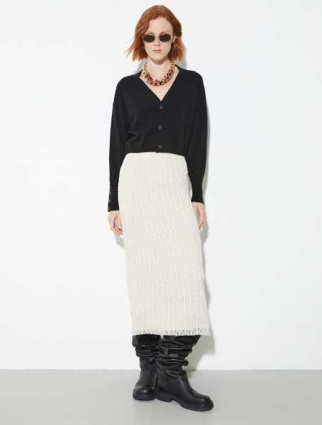 Ожерелье MAX&Co.