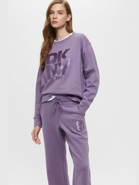 Свитшот DKNY