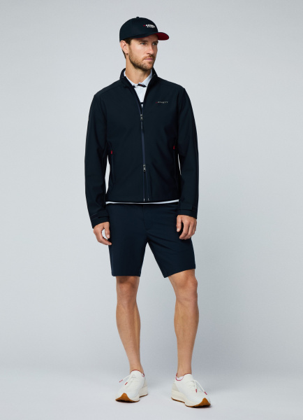 Ветровка Hackett London