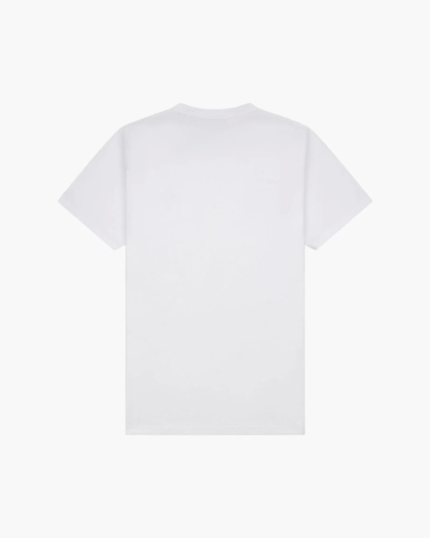 Футболка Cruyff