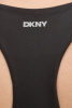 Топ DKNY