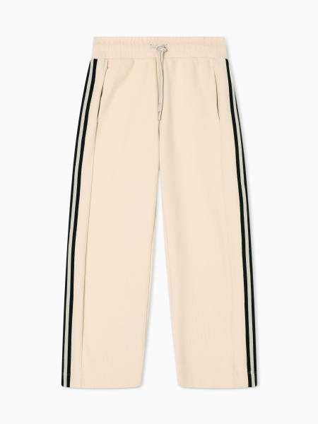 Спортивные брюки EA7