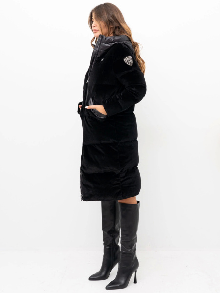 Куртка BLAUER