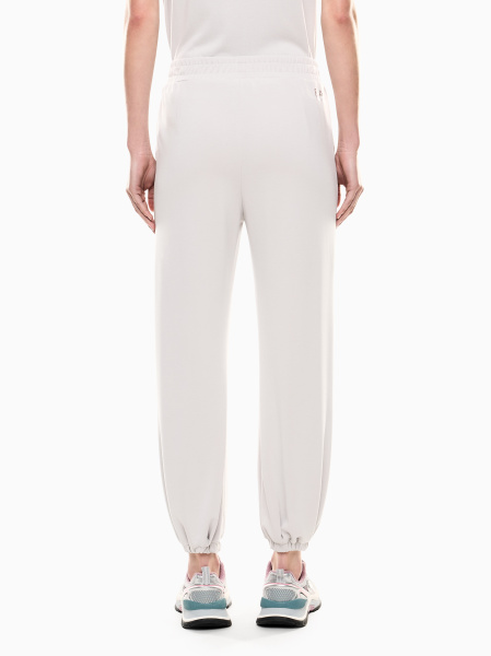 Спортивные брюки EA7