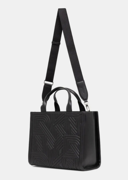 Сумка DKNY