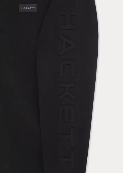 Спортивный верх ZIP Hackett London