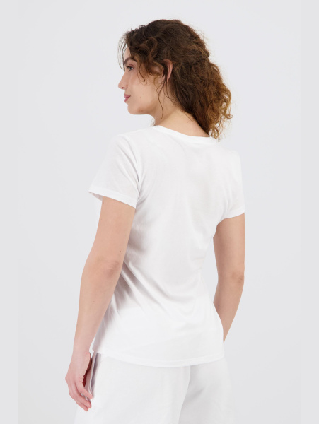 Футболка DKNY