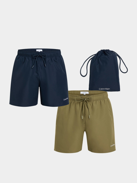 Плавательные шорты