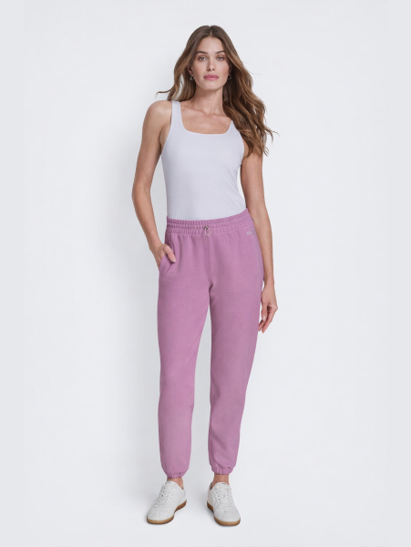 Спортивные брюки DKNY