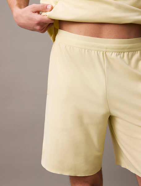Шорты Calvin Klein