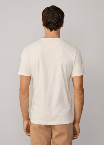 Футболка Hackett London