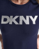 Футболка DKNY