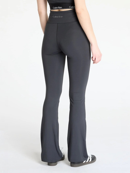 Леггинсы Calvin Klein