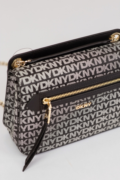 Сумка DKNY