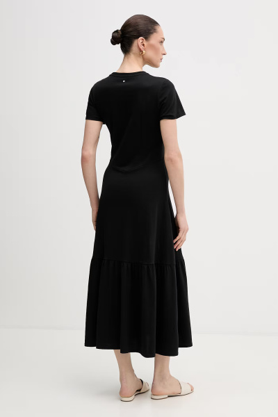 Платье DKNY