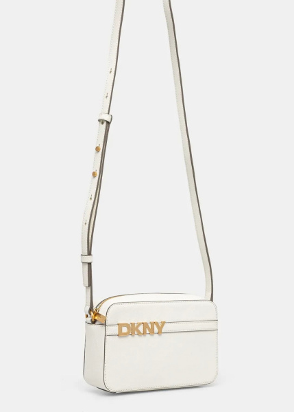 Сумка DKNY