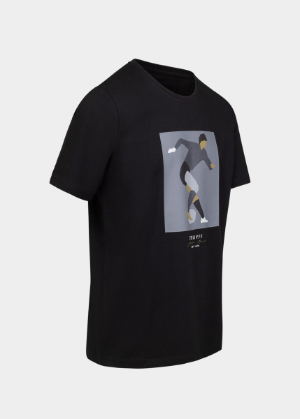Футболка Cruyff