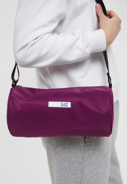 Сумка EA7