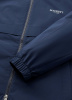 Ветровка Hackett London