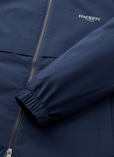 Ветровка Hackett London