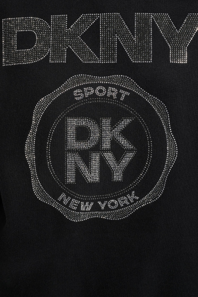 Свитшот DKNY