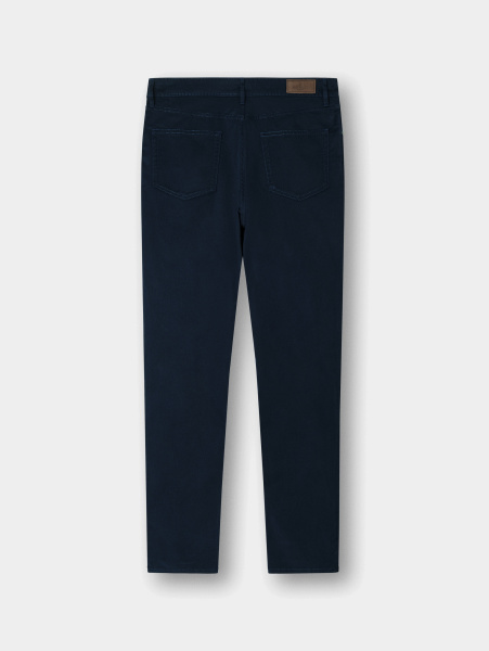 Джинсы Hackett London