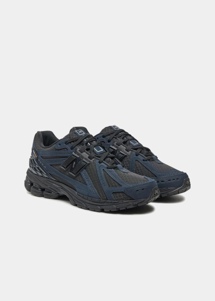 Кроссовки New Balance