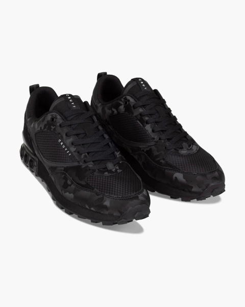 Кроссовки Cruyff