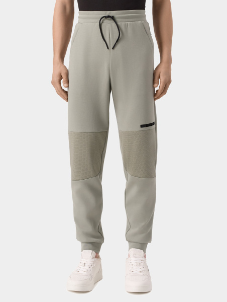 Спортивный костюм ZIP EA7